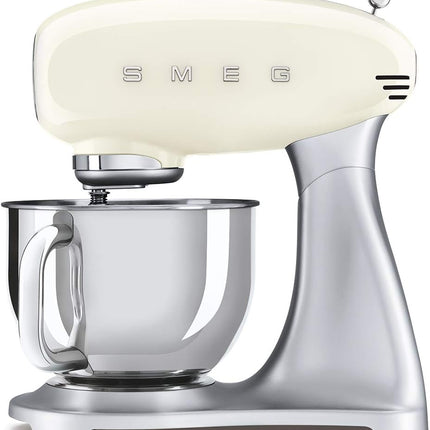 SMEG Electric Stand Mixers