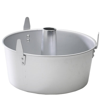 NORDIC WARE Angel Food Cake Pan