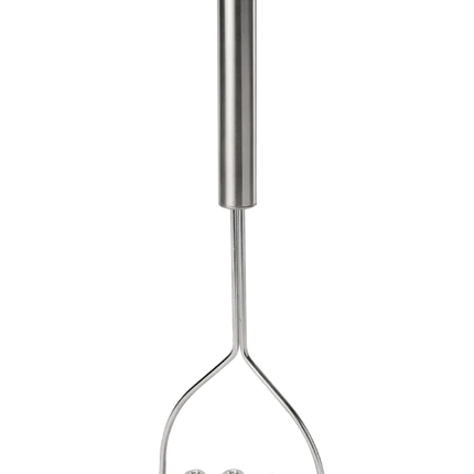 Stainless Steel Extra Large Potato Masher