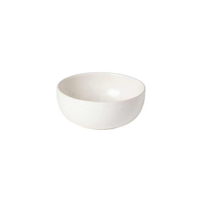 CASAFINA Pacifica Dishware, Salt