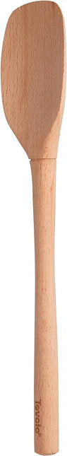 TOVOLO Mini Beechwood Spoonula