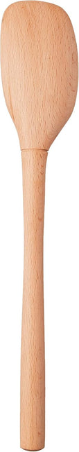 TOVOLO Mini Beechwood Spoonula