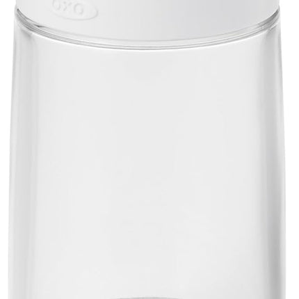 OXO GOOD GRIPS Sugar Dispenser