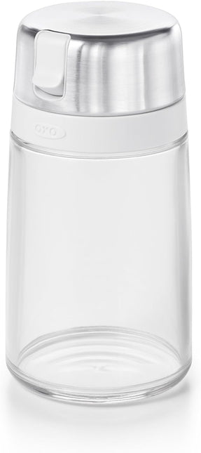 OXO GOOD GRIPS Sugar Dispenser