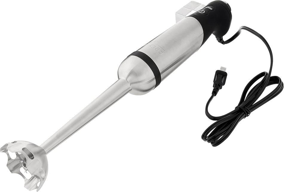 ALL-CLAD Immersion Blender