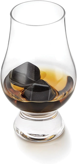 OUTSET Granite Whiskey Stones