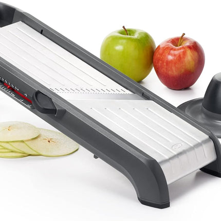 OXO GOOD GRIPS Chef's Mandoline Slicer 2.0