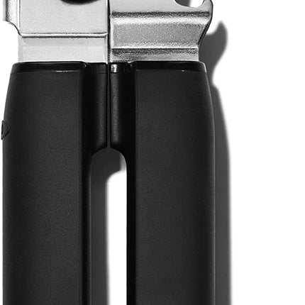 OXO GOOD GRIPS Can Opener