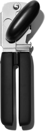 OXO GOOD GRIPS Can Opener