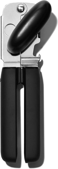 OXO GOOD GRIPS Can Opener