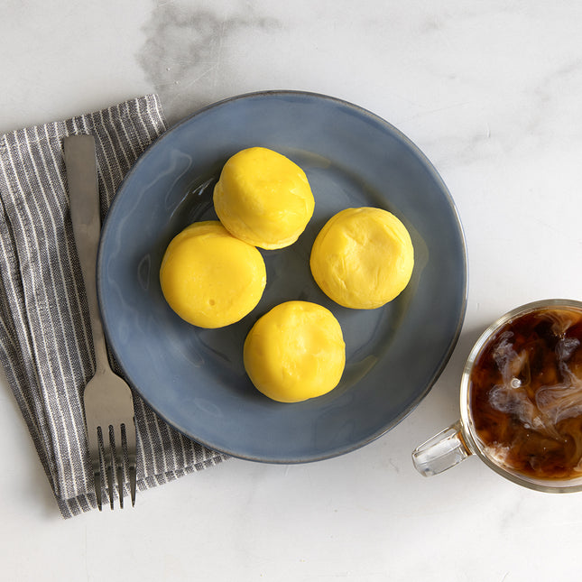 NORDIC WARE Microwave Egg Bites Pan