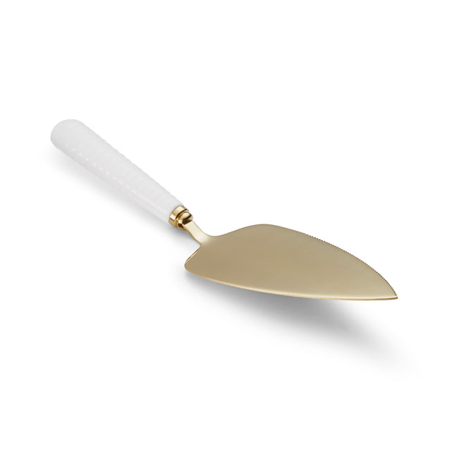 SOPHIE CONRAN Cake Server