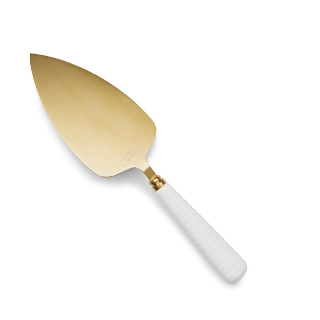 SOPHIE CONRAN Cake Server