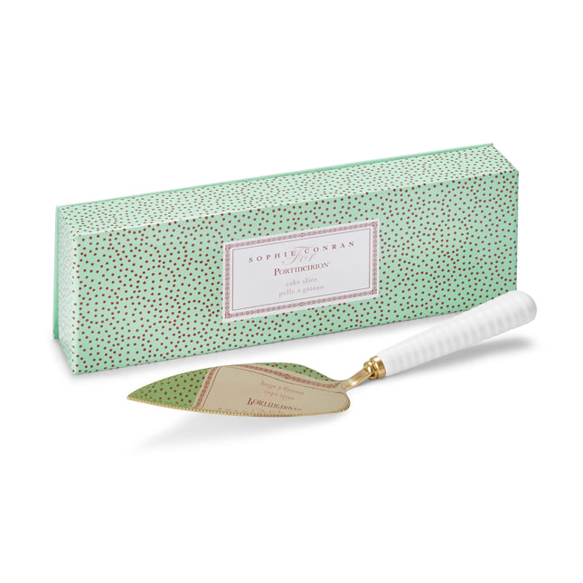 SOPHIE CONRAN Cake Server