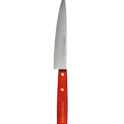 NOGENT FRANCE Kitchen Knife, 6"