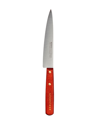 NOGENT FRANCE Kitchen Knife, 6"