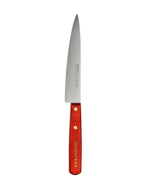 NOGENT FRANCE Kitchen Knife, 6"