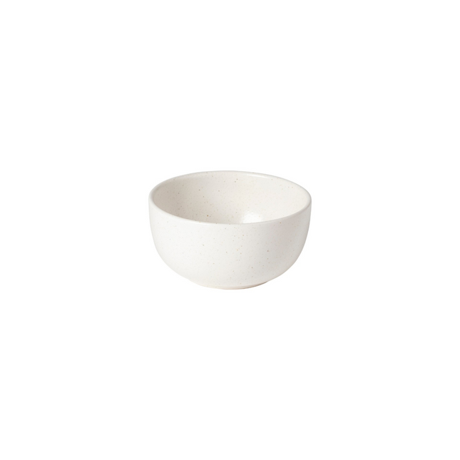 CASAFINA Pacifica Dishware, Salt