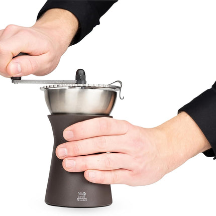 PEUGEOT Kronos Coffee Mill