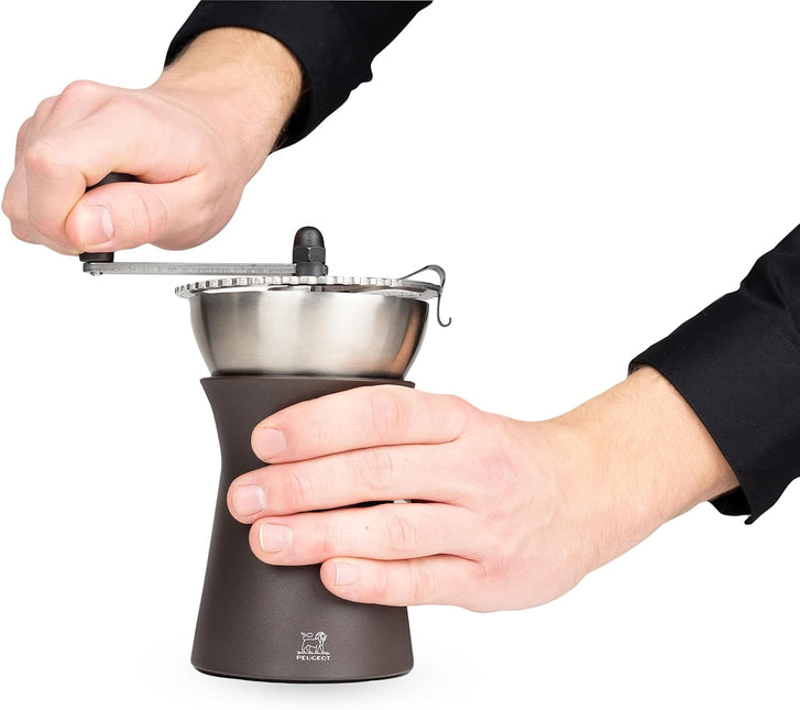 PEUGEOT Kronos Coffee Mill