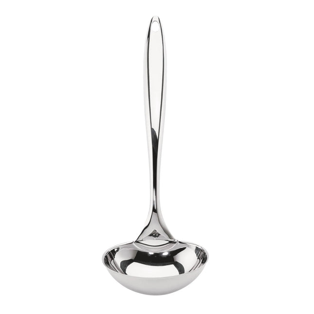 CUISIPRO "Tempo" Ladle