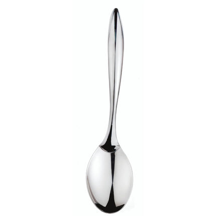 CUISIPRO, "Tempo" Serving Spoon