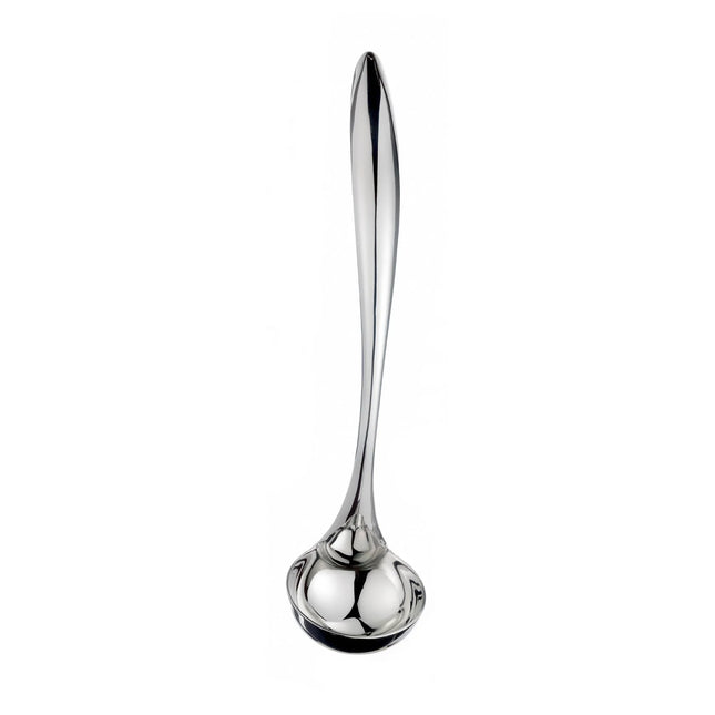 CUISIPRO "Tempo" Ladle