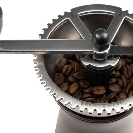 PEUGEOT Kronos Coffee Mill