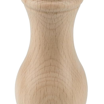 PEUGEOT "Paris" U-select Pepper Mill, Natural