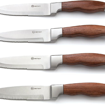 Collection image for: Steak Knives