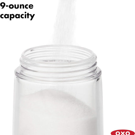 OXO GOOD GRIPS Sugar Dispenser