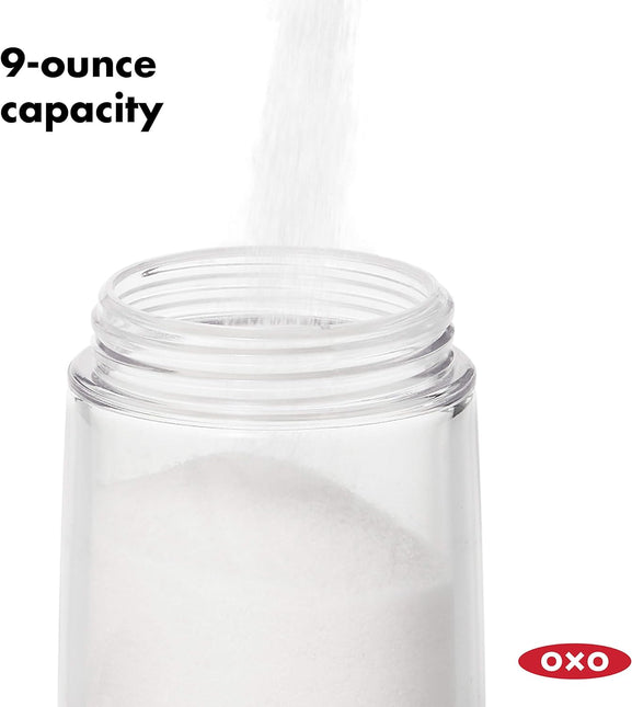 OXO GOOD GRIPS Sugar Dispenser