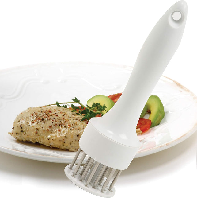 NORPRO Professional Meat Tenderizer