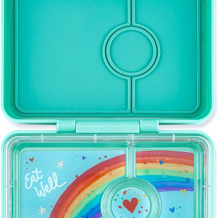 YUMBOX Mini Snack Box