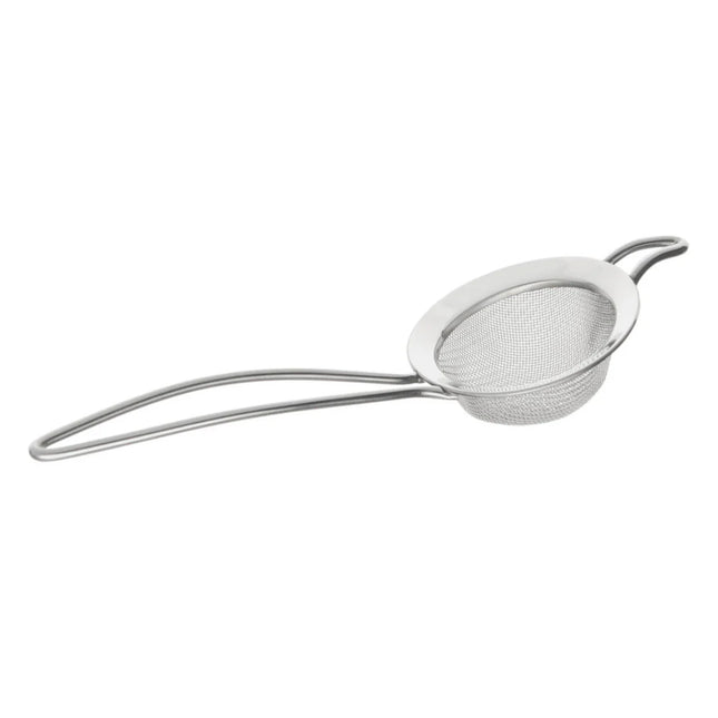 CUISIPRO Strainer