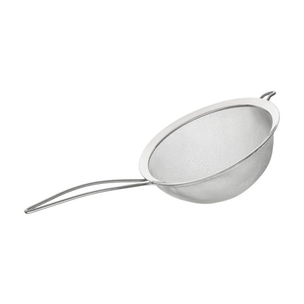 CUISIPRO Strainer