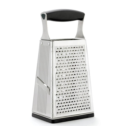 CUISIPRO Box Grater