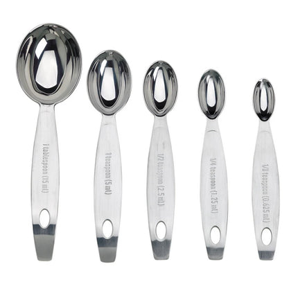 CUISIPRO Measuring Spoons