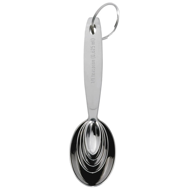 CUISIPRO Measuring Spoons