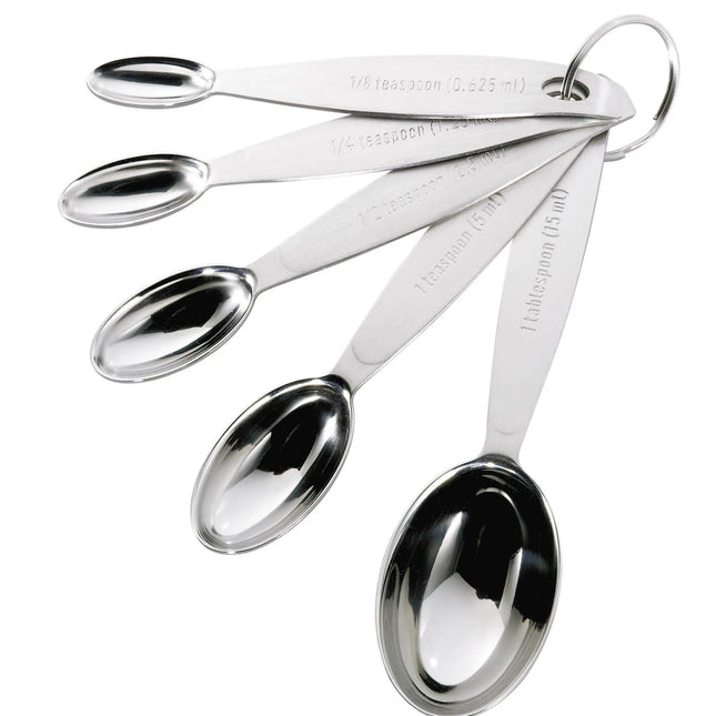 CUISIPRO Measuring Spoons