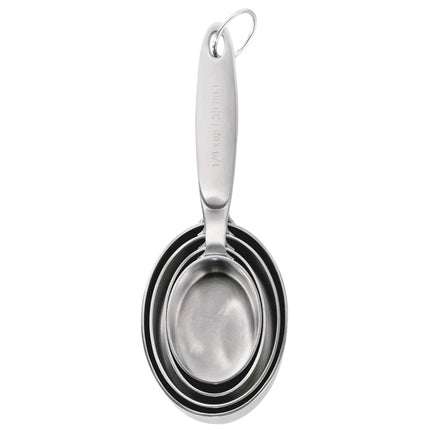 CUISIPRO Measuring Cups