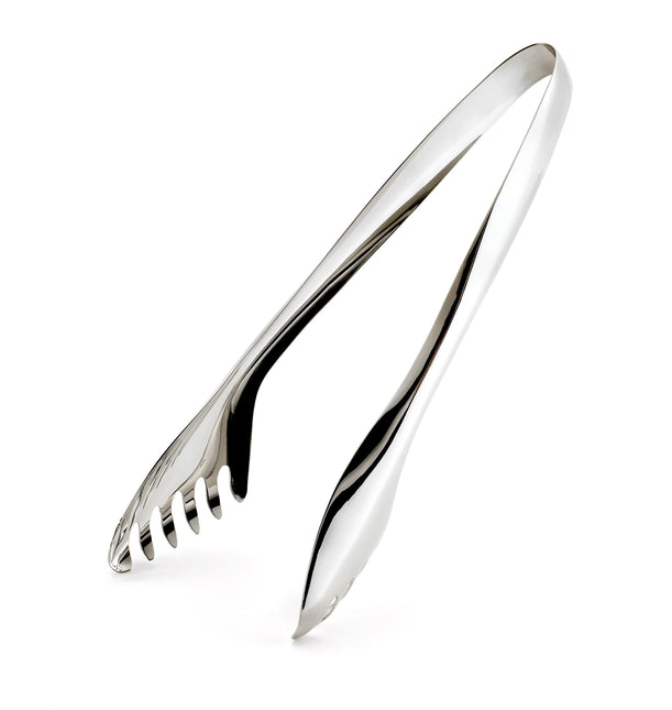 CUISIPRO "Tempo" Serving Tongs