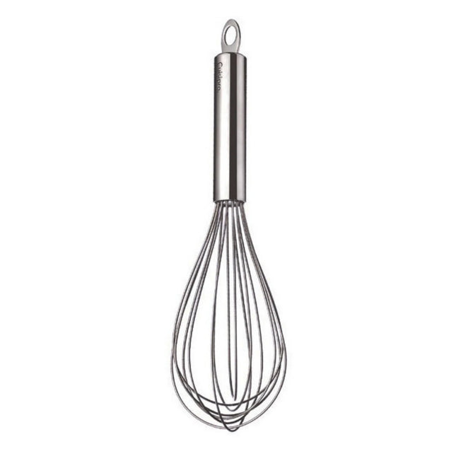 CUISIPRO Balloon Whisk