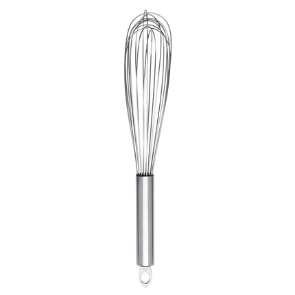 CUISIPRO French/Egg Whisk