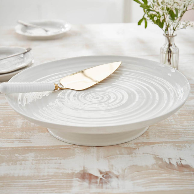 SOPHIE CONRAN Cake Server