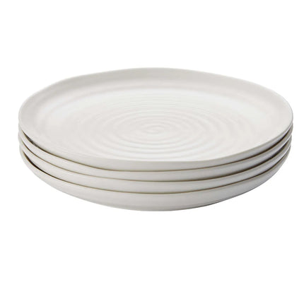 SOPHIE CONRAN Coupe Salad Plate, 8.75"