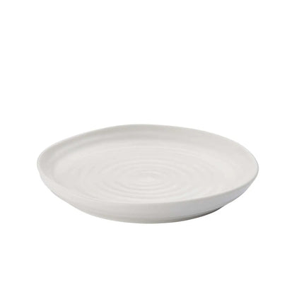 SOPHIE CONRAN Coupe Side Plate, 6.5"