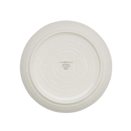 SOPHIE CONRAN Coupe Side Plate, 6.5"