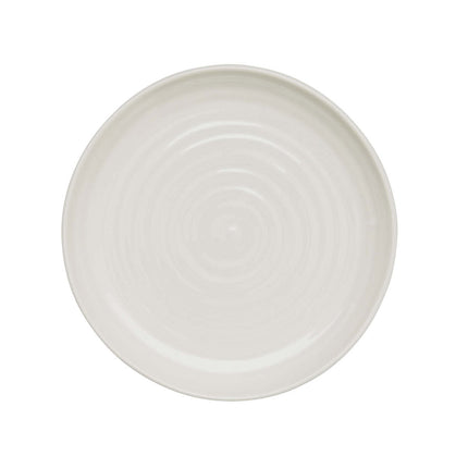 SOPHIE CONRAN Coupe Side Plate, 6.5"