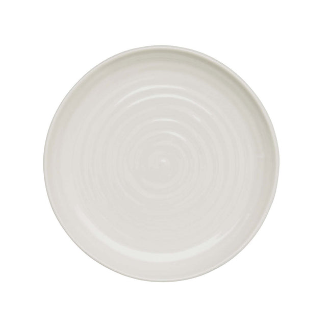 SOPHIE CONRAN Coupe Side Plate,  6.5"